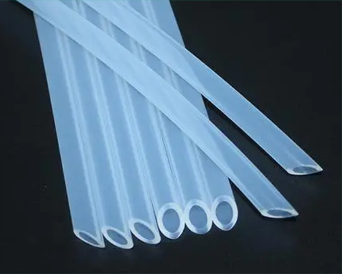 魚(yú)缸使用硅膠管會(huì )不會(huì )有什么危害