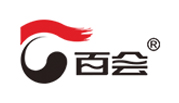 廣西南寧百會(huì )藥業(yè)集團有限公司