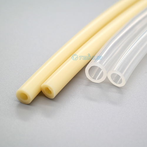 硅膠管有什么作用？如何選擇好的硅膠管