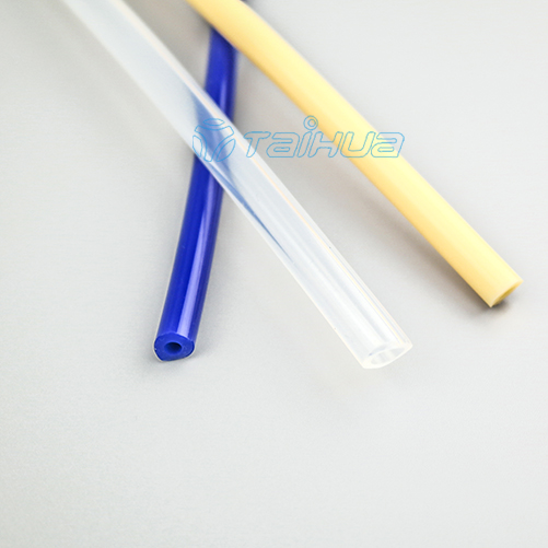 醫療硅膠管的用途是什么？為什么其價(jià)格要遠高于普通硅膠管？