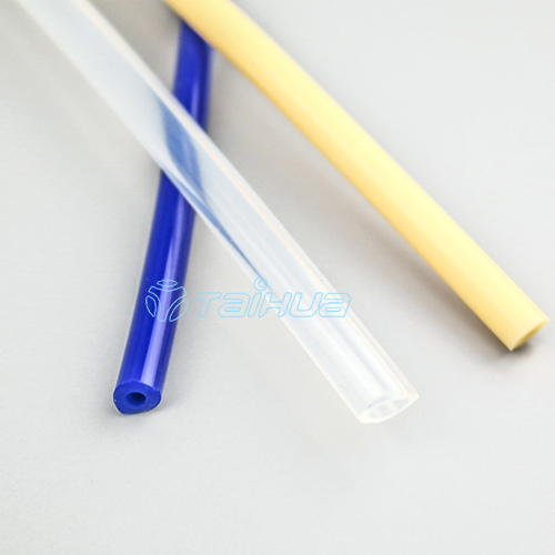 怎么樣去分辨醫用硅膠管的質(zhì)量好壞？