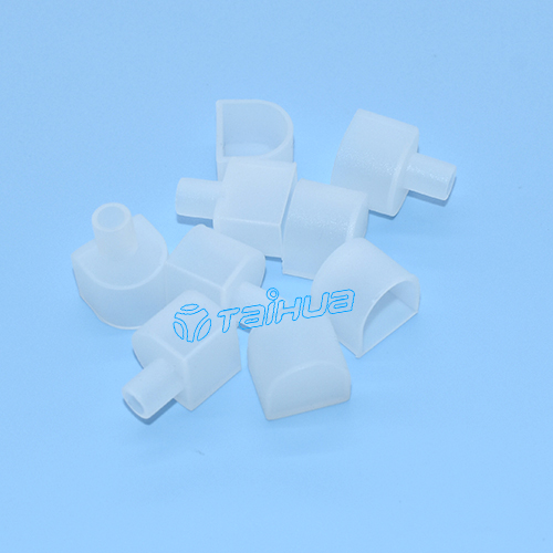 未來(lái)硅膠制品的發(fā)展前景如何？