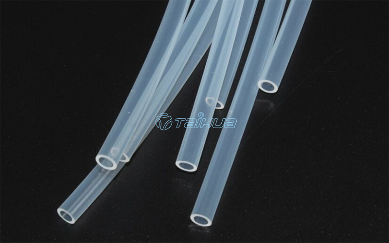 泰華硅膠帶你全面了解什么是醫用硅膠管？