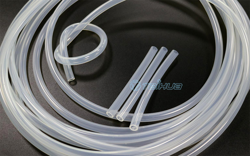 醫用硅膠管有哪些特殊優(yōu)勢？