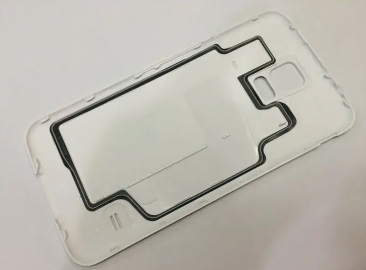 新型防水液態(tài)硅膠制品密封材料？